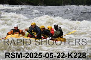 RSM-2025-05-22-K228
