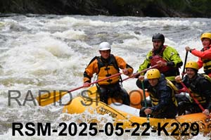 RSM-2025-05-22-K229
