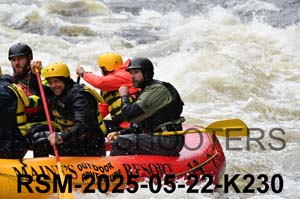 RSM-2025-05-22-K230