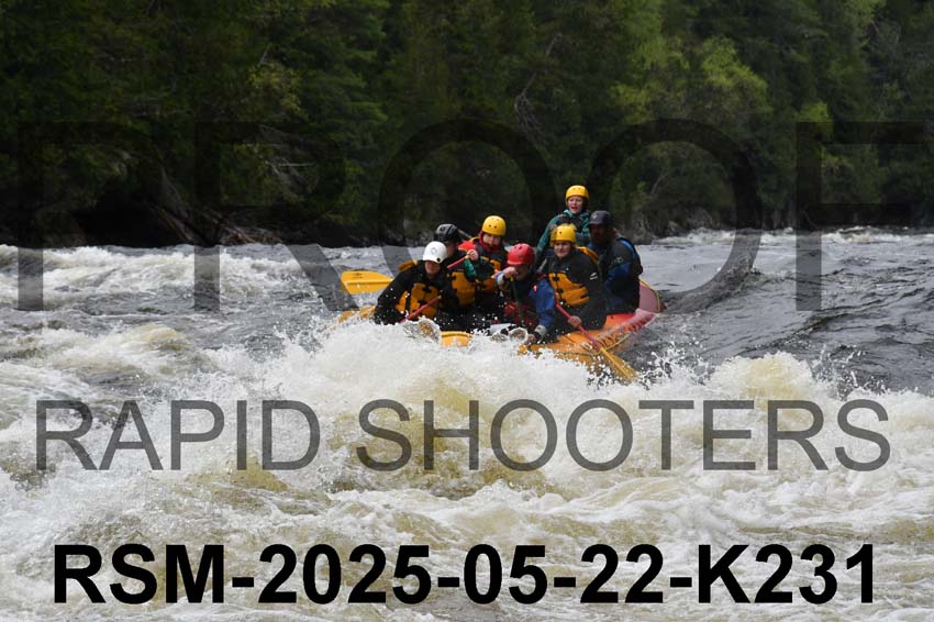RSM-2025-05-22-K231