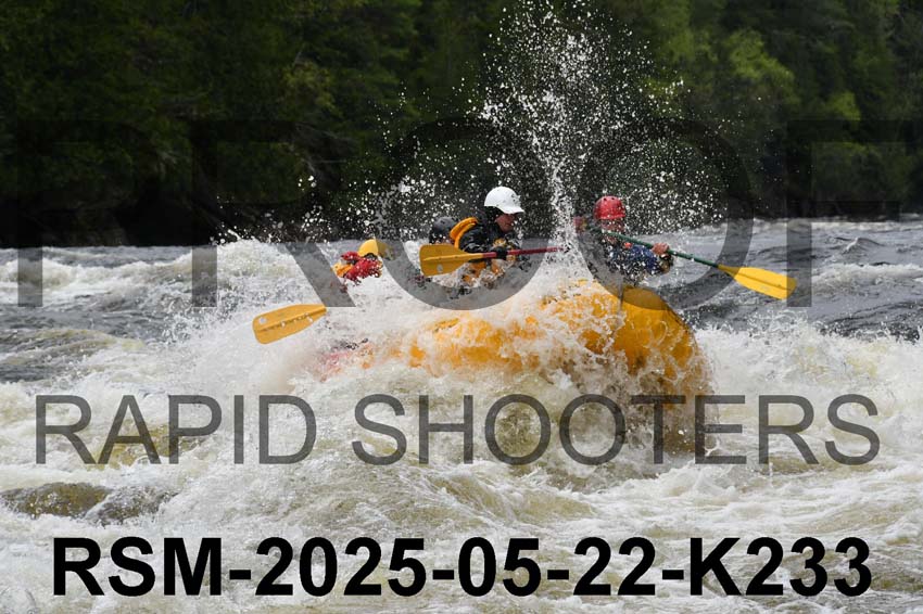 RSM-2025-05-22-K233