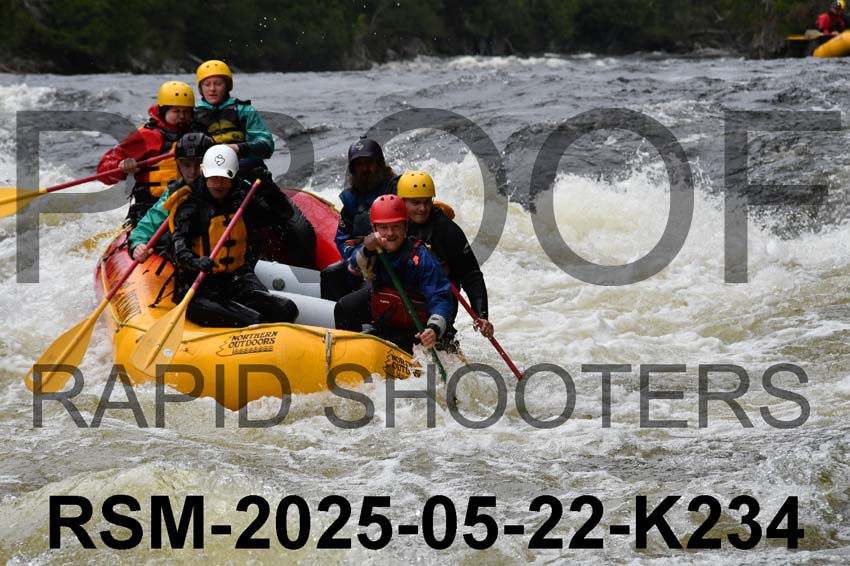 RSM-2025-05-22-K234