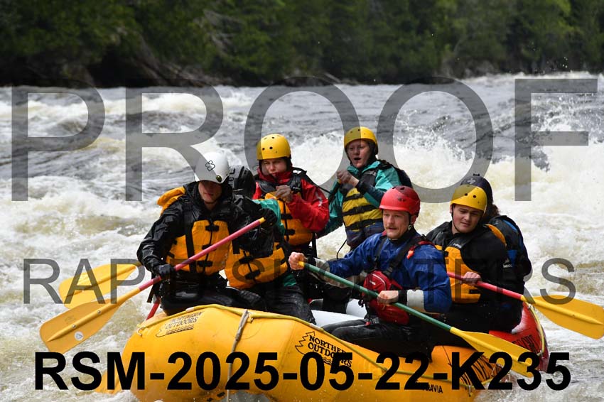 RSM-2025-05-22-K235