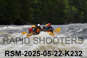 RSM-2025-05-22-K232