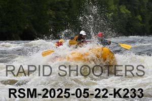 RSM-2025-05-22-K233