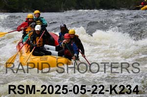 RSM-2025-05-22-K234