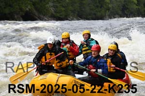 RSM-2025-05-22-K235
