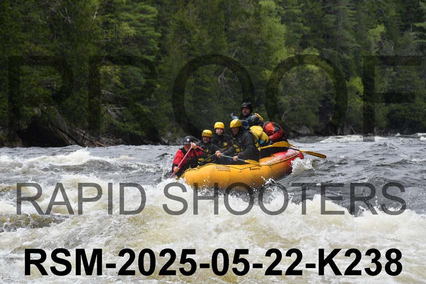 RSM-2025-05-22-K238