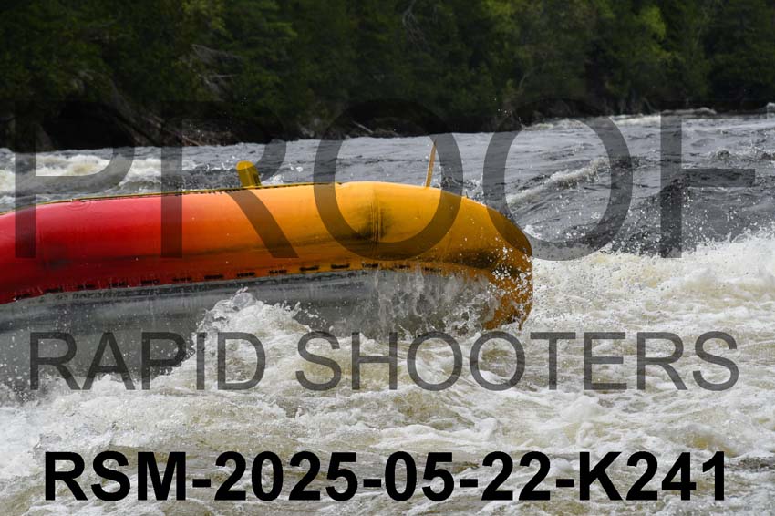 RSM-2025-05-22-K241
