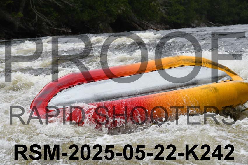 RSM-2025-05-22-K242