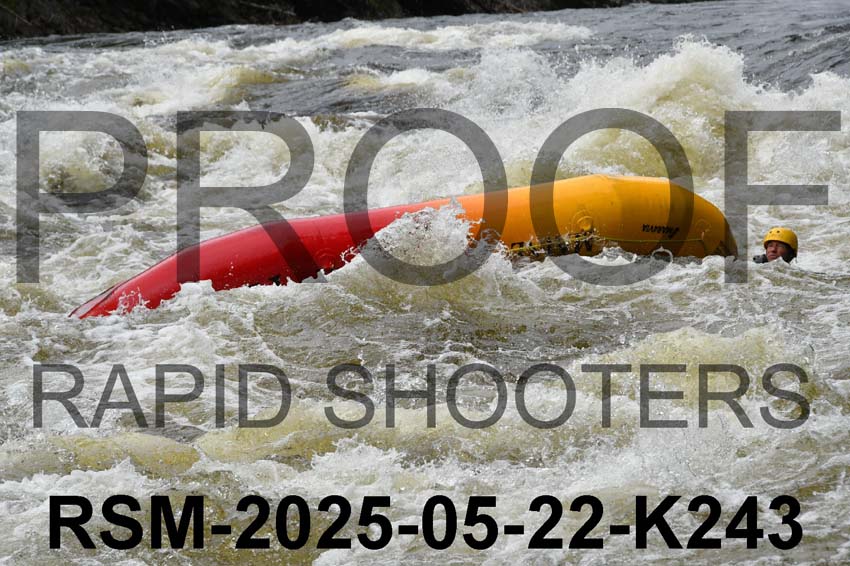 RSM-2025-05-22-K243