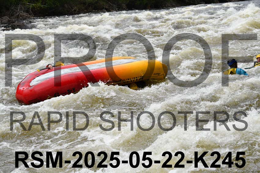 RSM-2025-05-22-K245