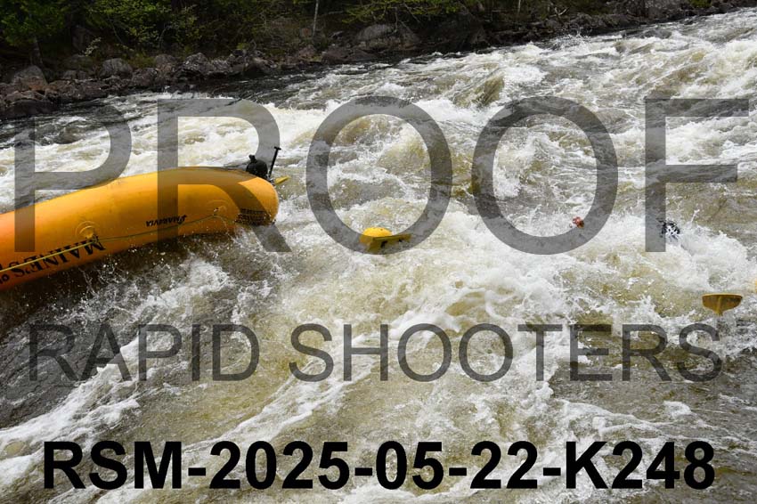 RSM-2025-05-22-K248