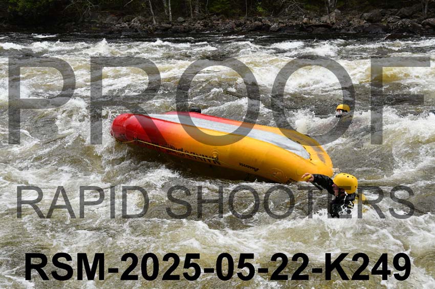 RSM-2025-05-22-K249