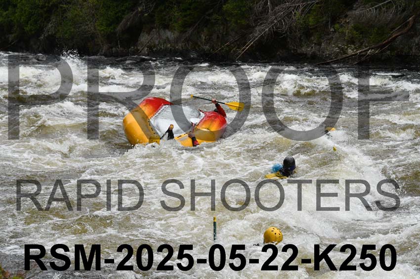 RSM-2025-05-22-K250