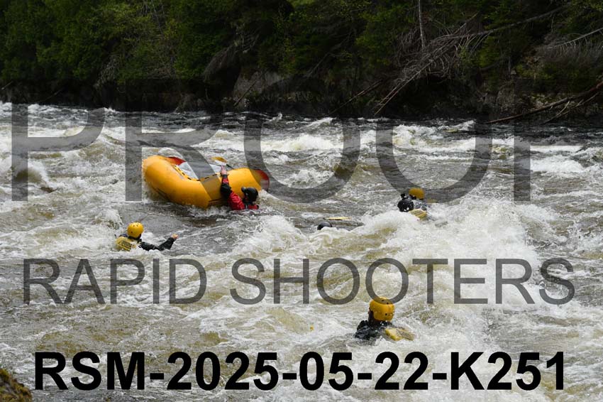 RSM-2025-05-22-K251