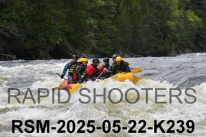 RSM-2025-05-22-K239