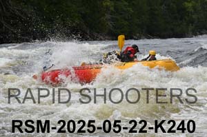 RSM-2025-05-22-K240