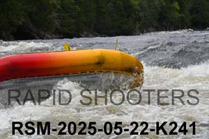 RSM-2025-05-22-K241
