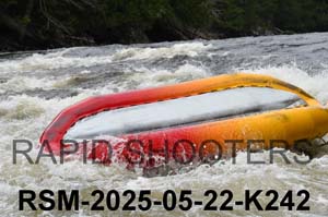 RSM-2025-05-22-K242