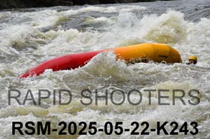 RSM-2025-05-22-K243