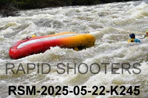 RSM-2025-05-22-K245