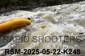 RSM-2025-05-22-K248