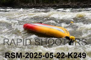 RSM-2025-05-22-K249
