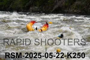 RSM-2025-05-22-K250