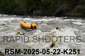 RSM-2025-05-22-K251