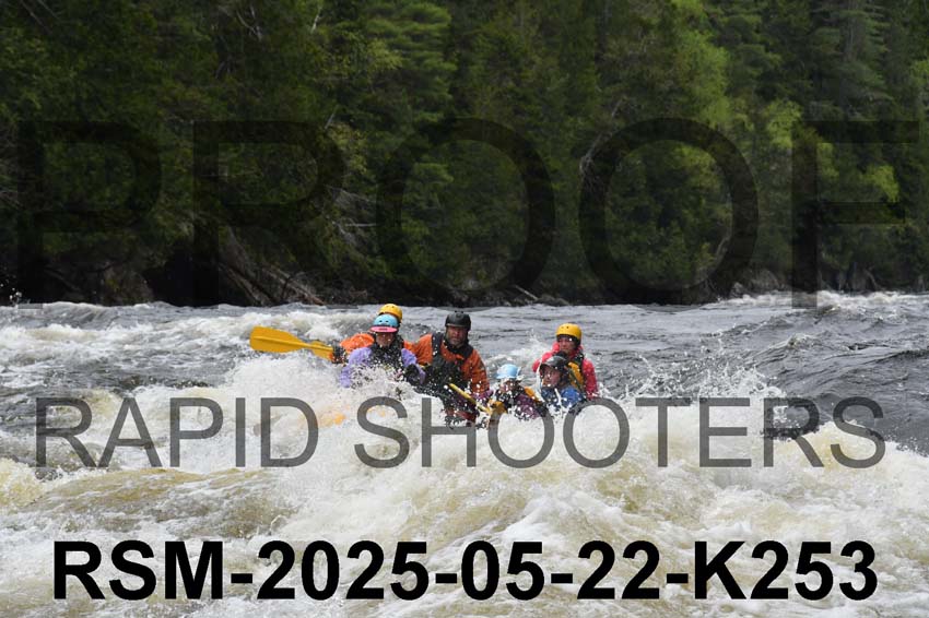RSM-2025-05-22-K253