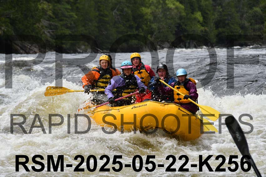 RSM-2025-05-22-K256