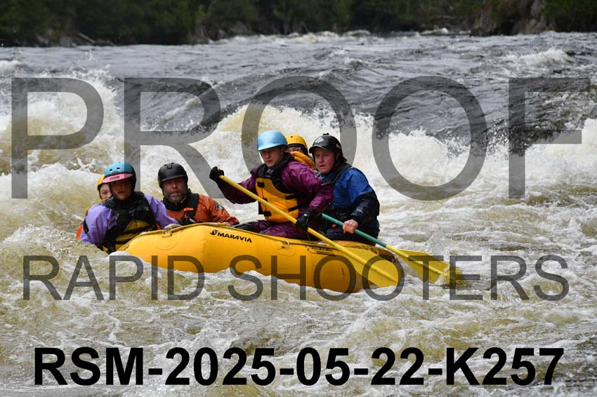 RSM-2025-05-22-K257