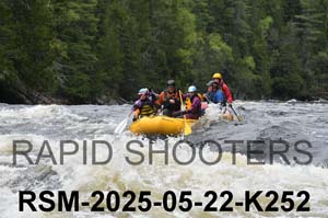 RSM-2025-05-22-K252