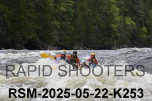 RSM-2025-05-22-K253