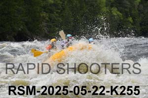 RSM-2025-05-22-K255