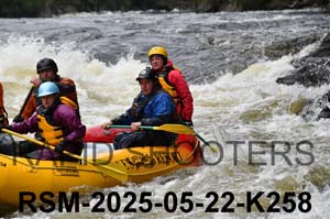RSM-2025-05-22-K258
