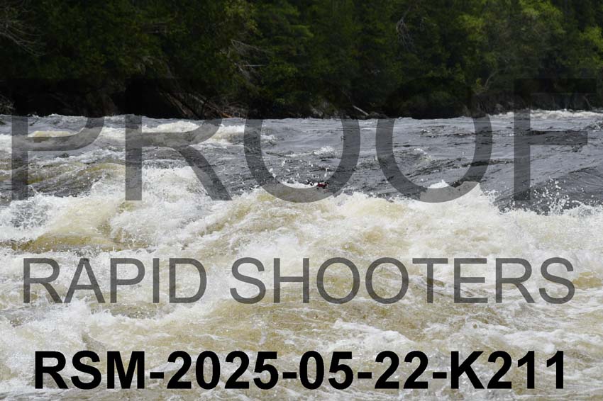 RSM-2025-05-22-K211