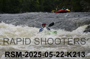 RSM-2025-05-22-K213