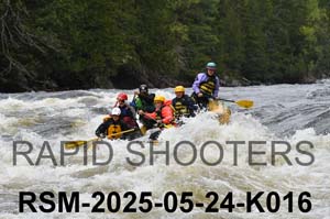 RSM-2025-05-24-K016