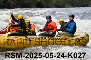 RSM-2025-05-24-K027