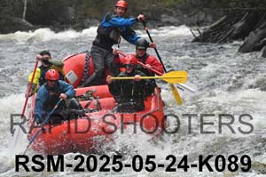 RSM-2025-05-24-K089