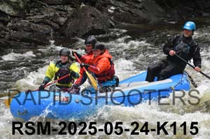 RSM-2025-05-24-K115