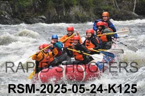 RSM-2025-05-24-K125