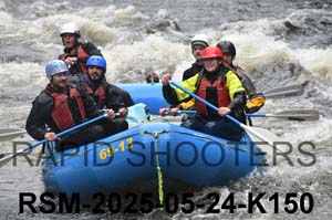 RSM-2025-05-24-K150