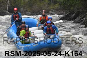 RSM-2025-05-24-K164