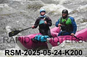 RSM-2025-05-24-K200