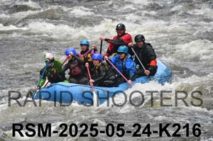 RSM-2025-05-24-K216