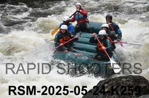 RSM-2025-05-24-K259
