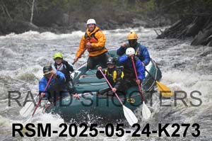 RSM-2025-05-24-K273